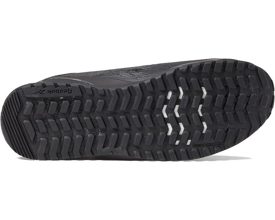 Nanoflex TR Work EH Comp Toe Product Image