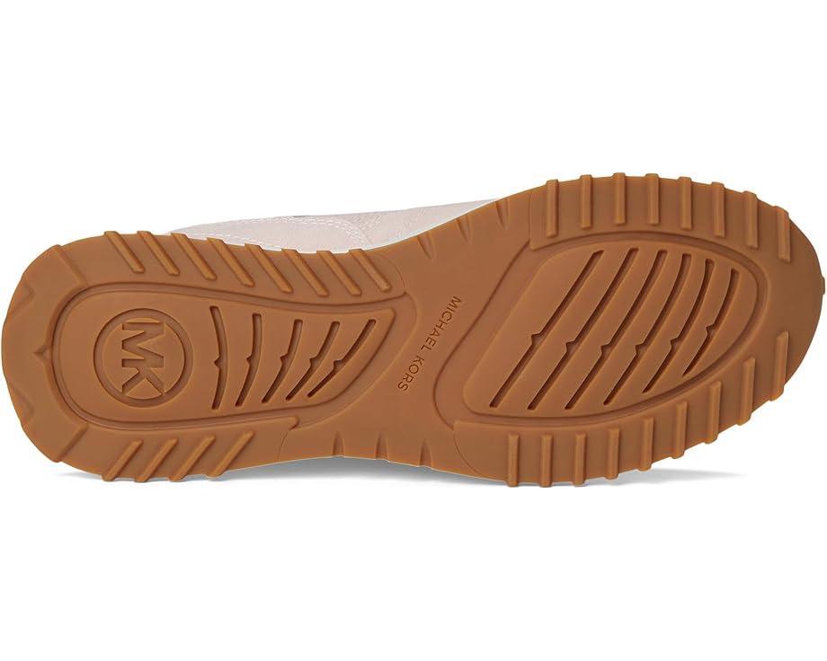 Byrdie Trainer Product Image
