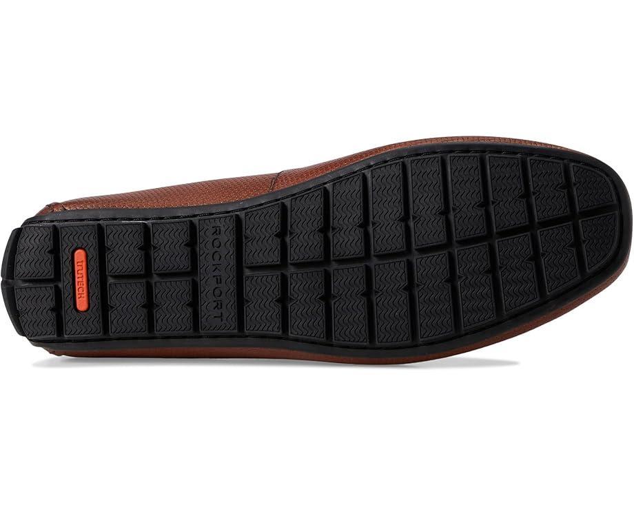 Classic Loafer Lite Venetian Product Image