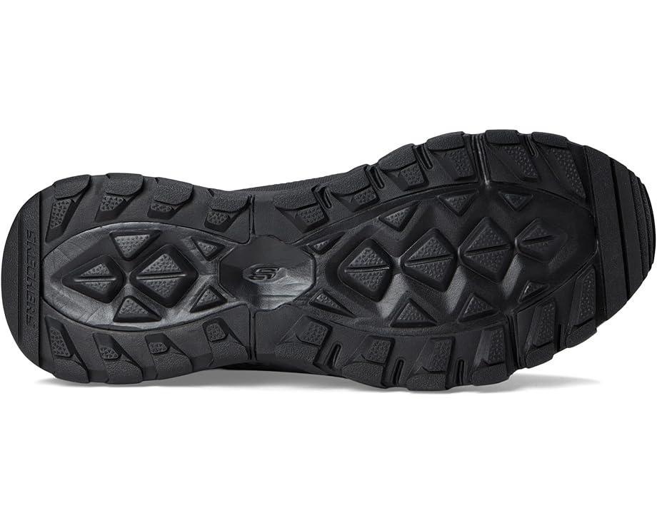 Vigor AT Hands Free Slip-In Sneaker Product Image