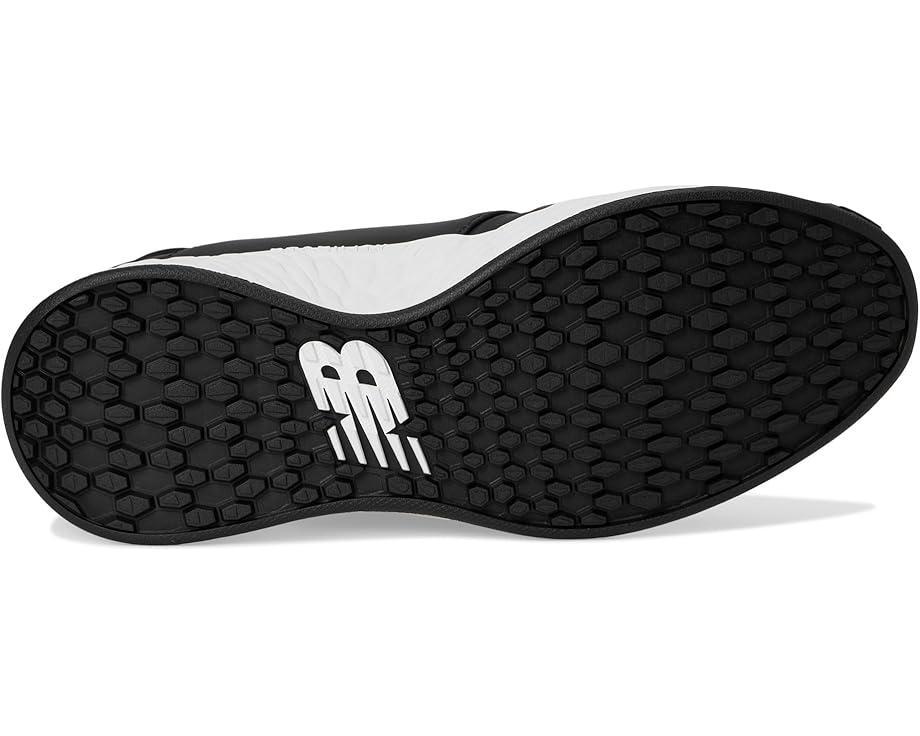 997 SL Golf Shoes Product Image