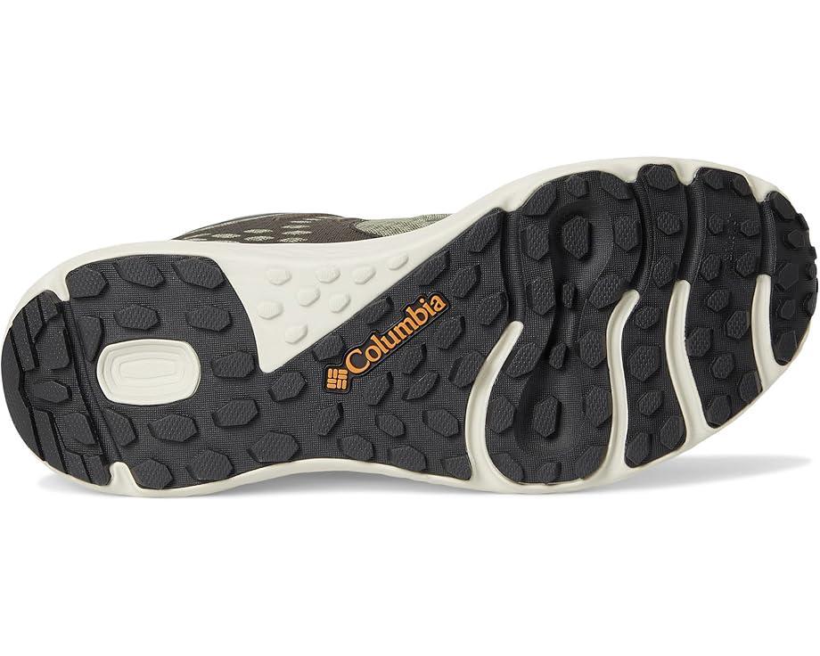 Facet 75 Mid Outdry Product Image