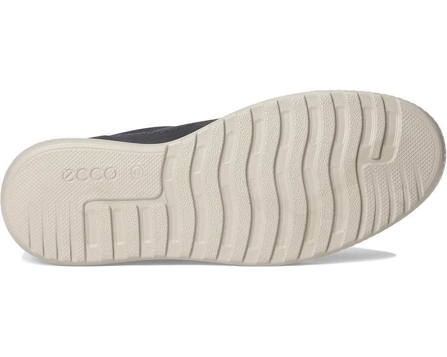 Soft 7 Product Image
