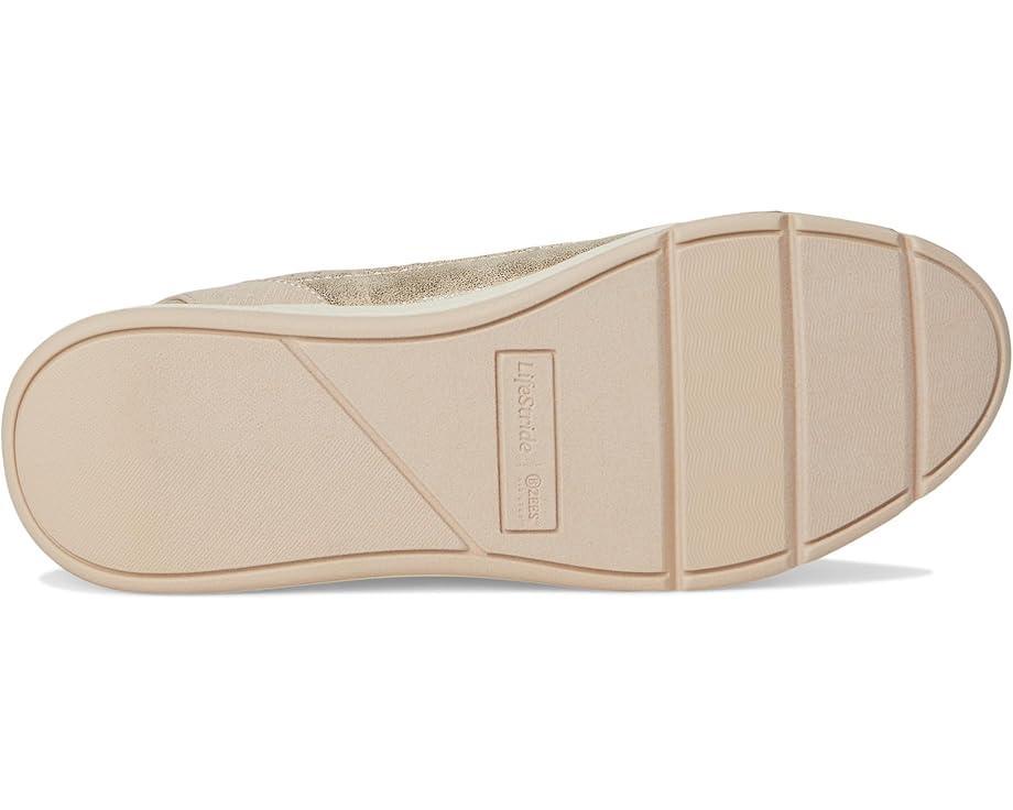 Timeless Bright Slip On Product Image