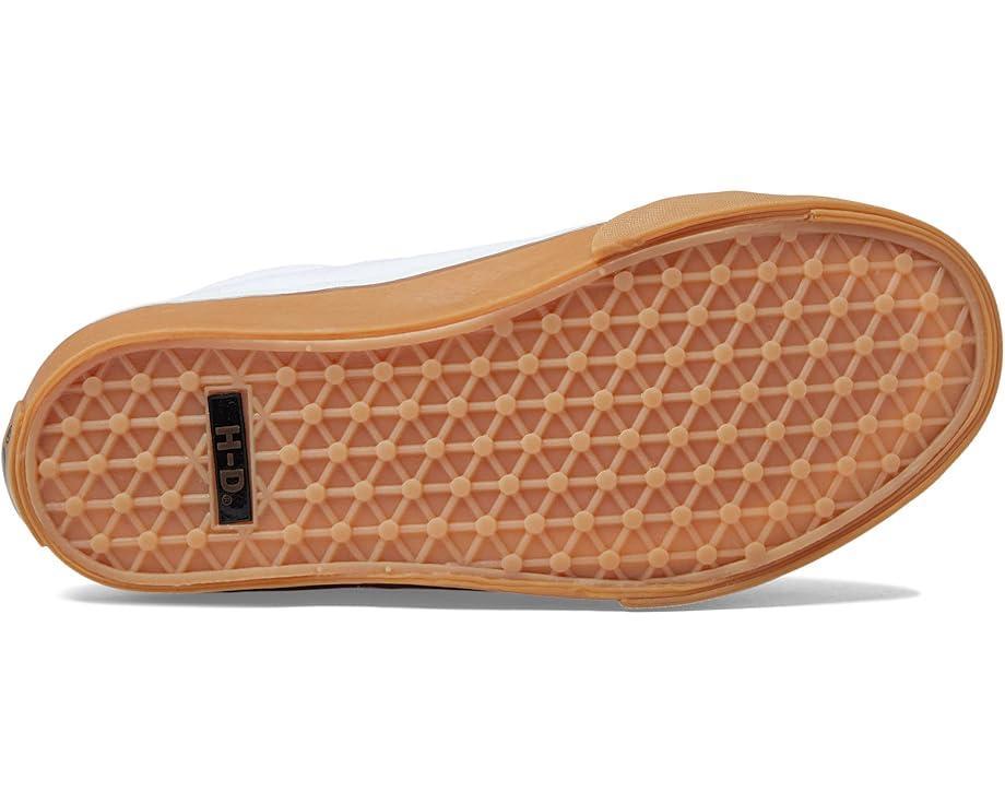 Bend Suede (Women) Product Image