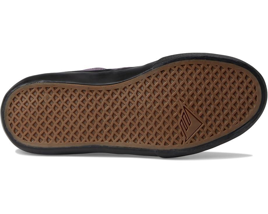 Men's Emerica Winkowski Product Image