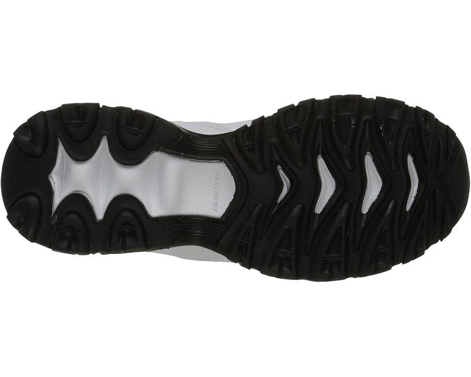 Life Walker Strap Medicare/HCPCS Code = A5500 Diabetic Shoe Product Image