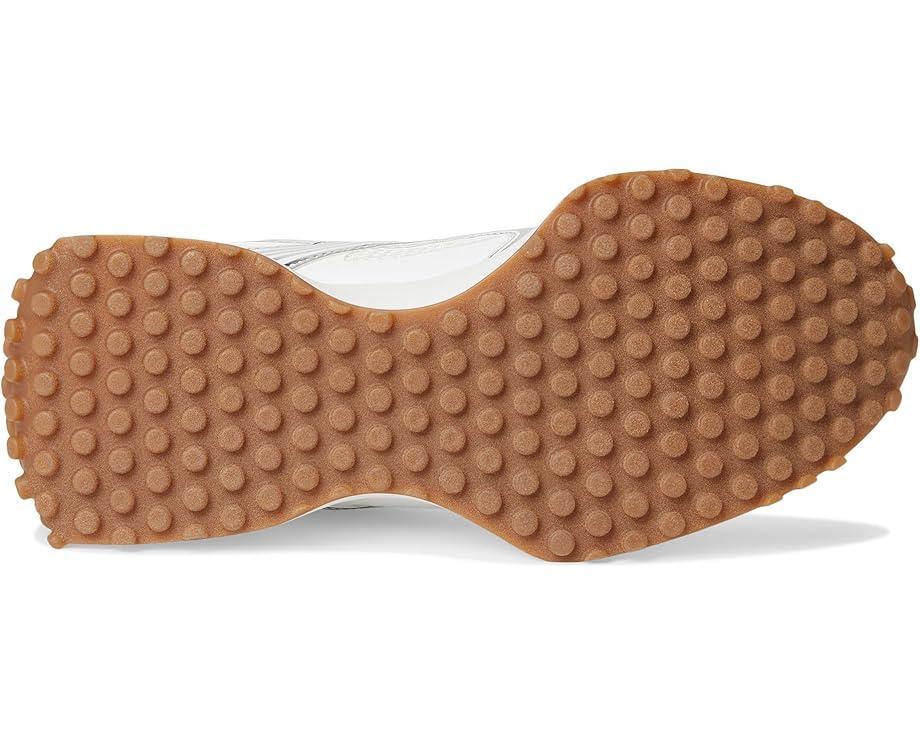 Campo Sneaker Product Image