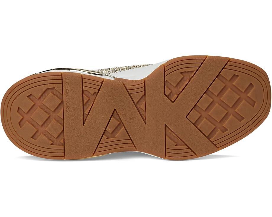 Spencer Wedge Trainer Product Image