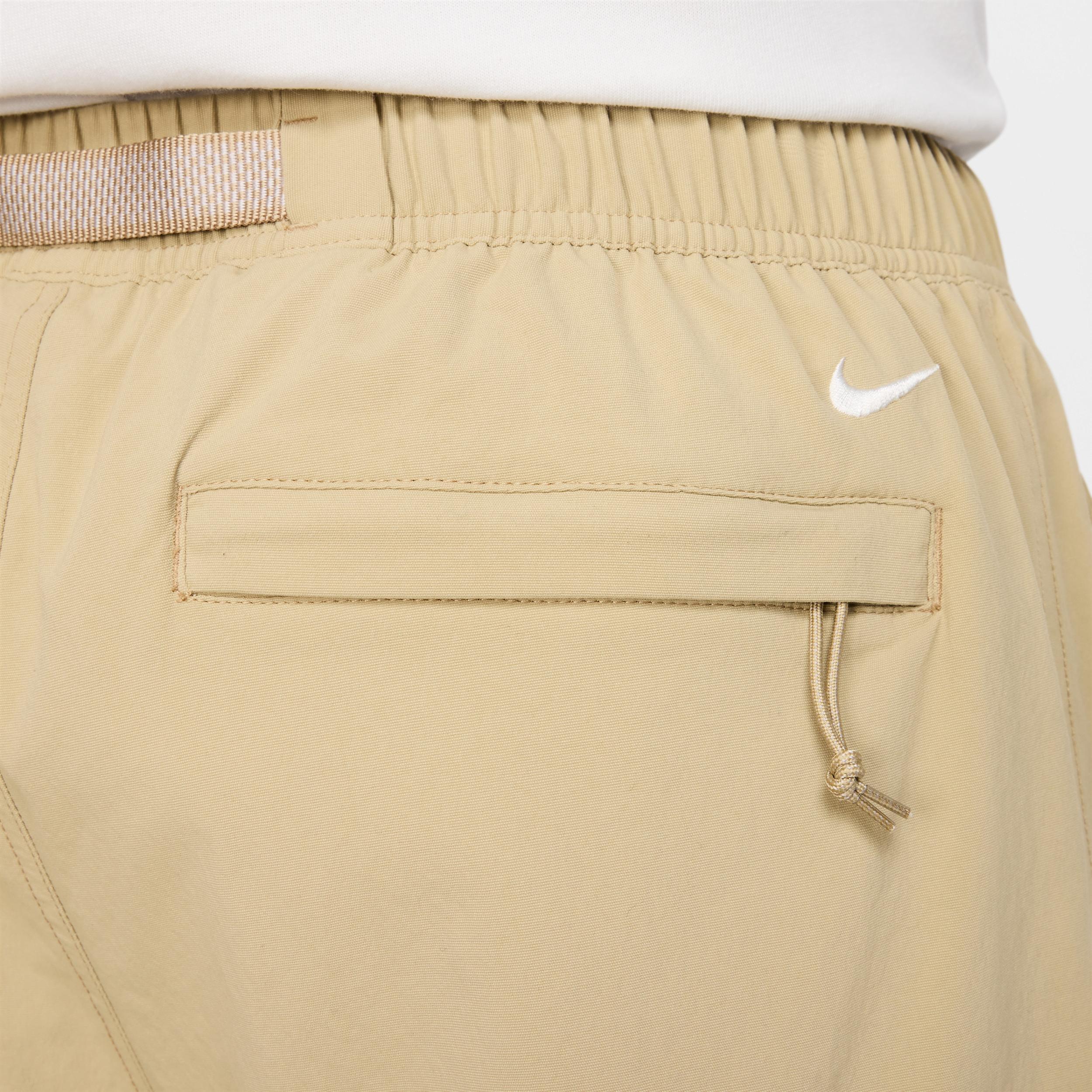 Nike ACG Men's UV Hiking Pants Product Image