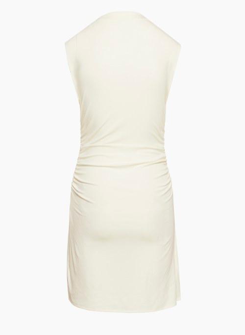 boulevard dress Product Image