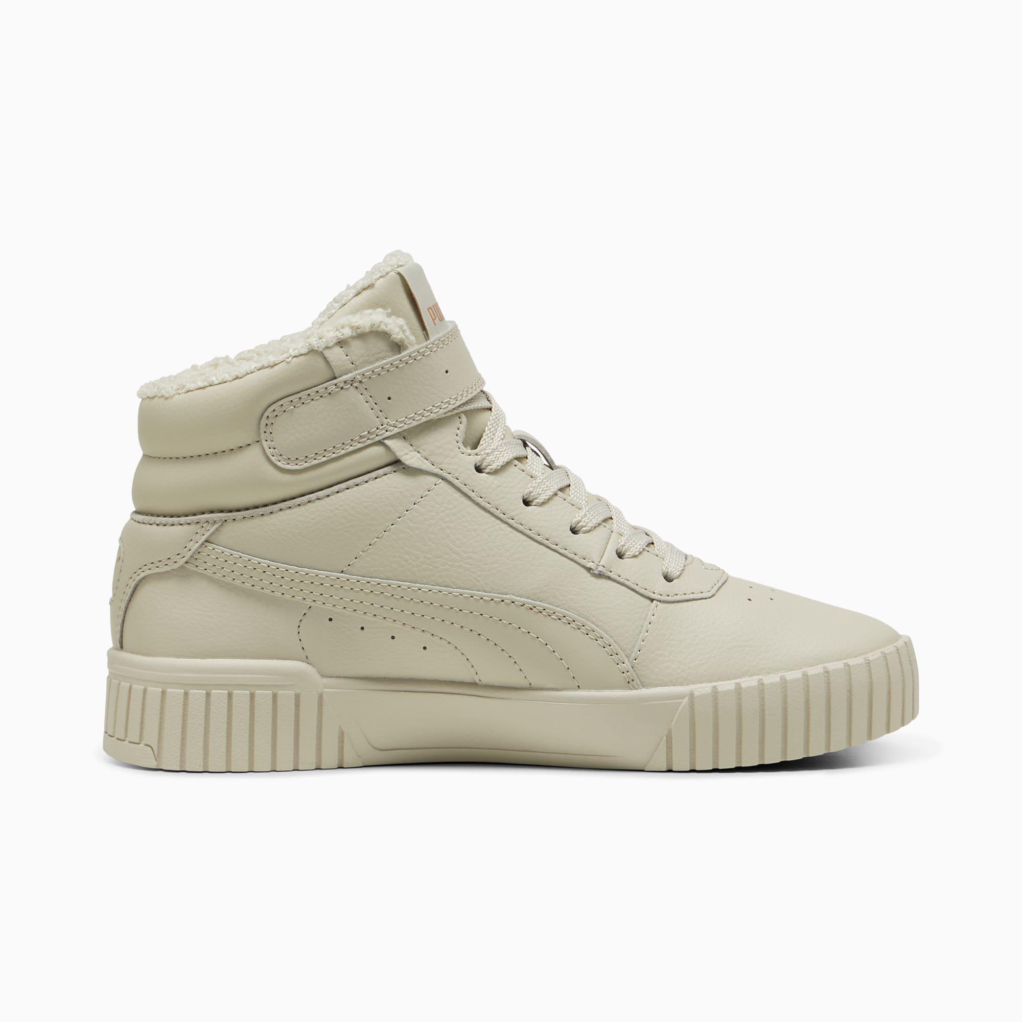 Carina 2.0 Mid Winter Women's Sneakers Product Image