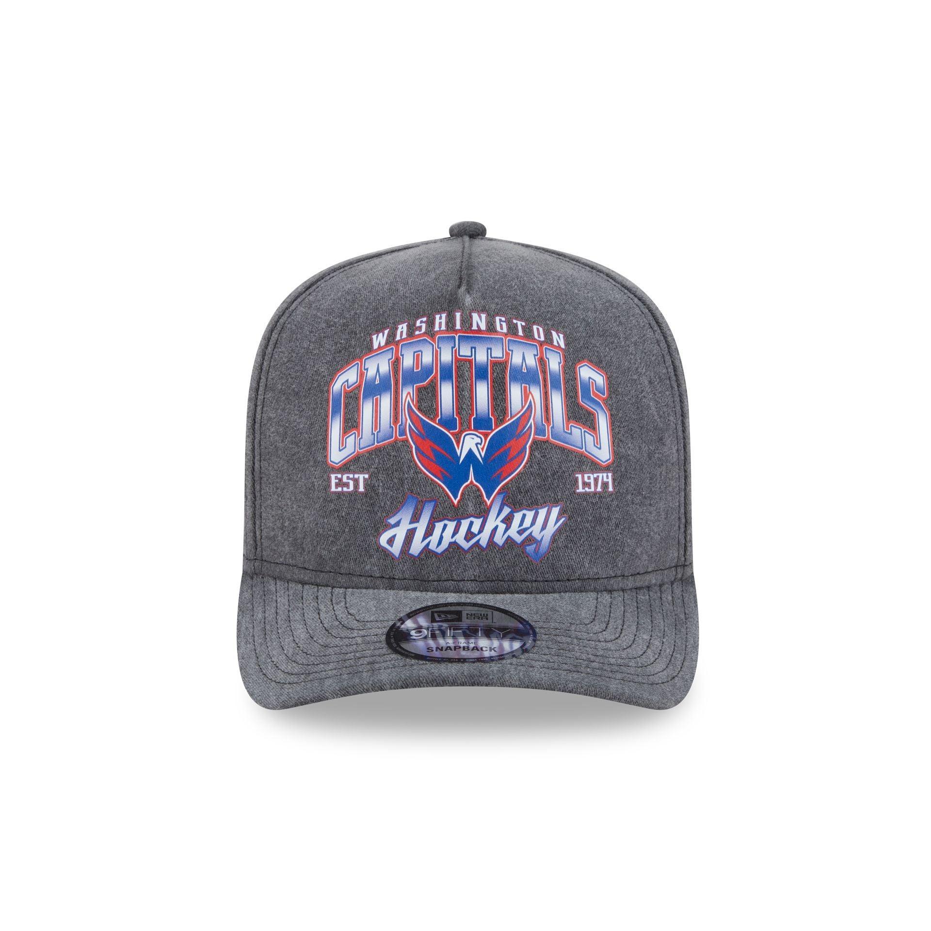 Charros de Jalisco Sky Blue 39THIRTY Stretch Fit Hat Male Product Image