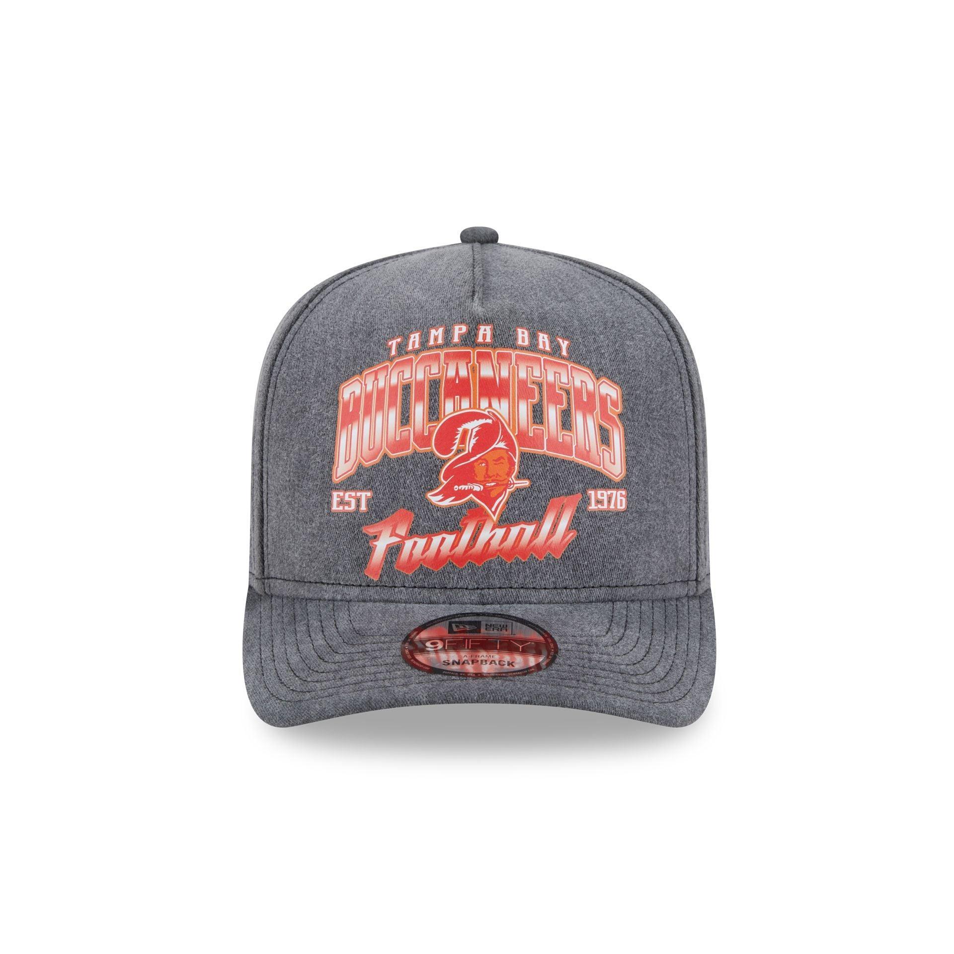 Los Angeles Kings Ripstop Camo 59FIFTY A-Frame Fitted Hat Male Product Image