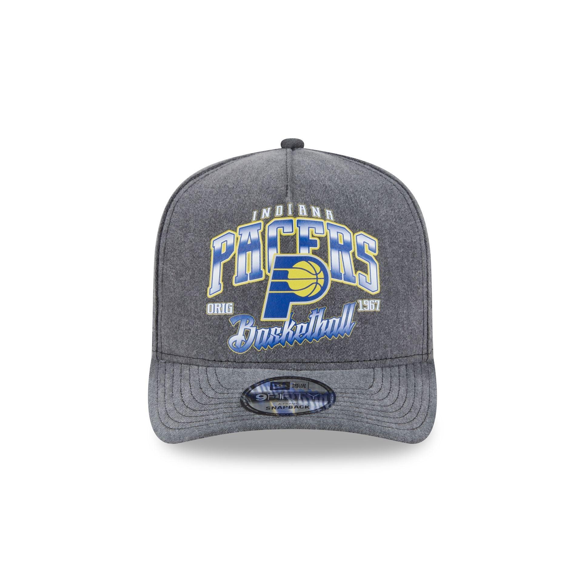Garfield I Hate Mondays 9FORTY A-Frame Snapback Hat Male Product Image