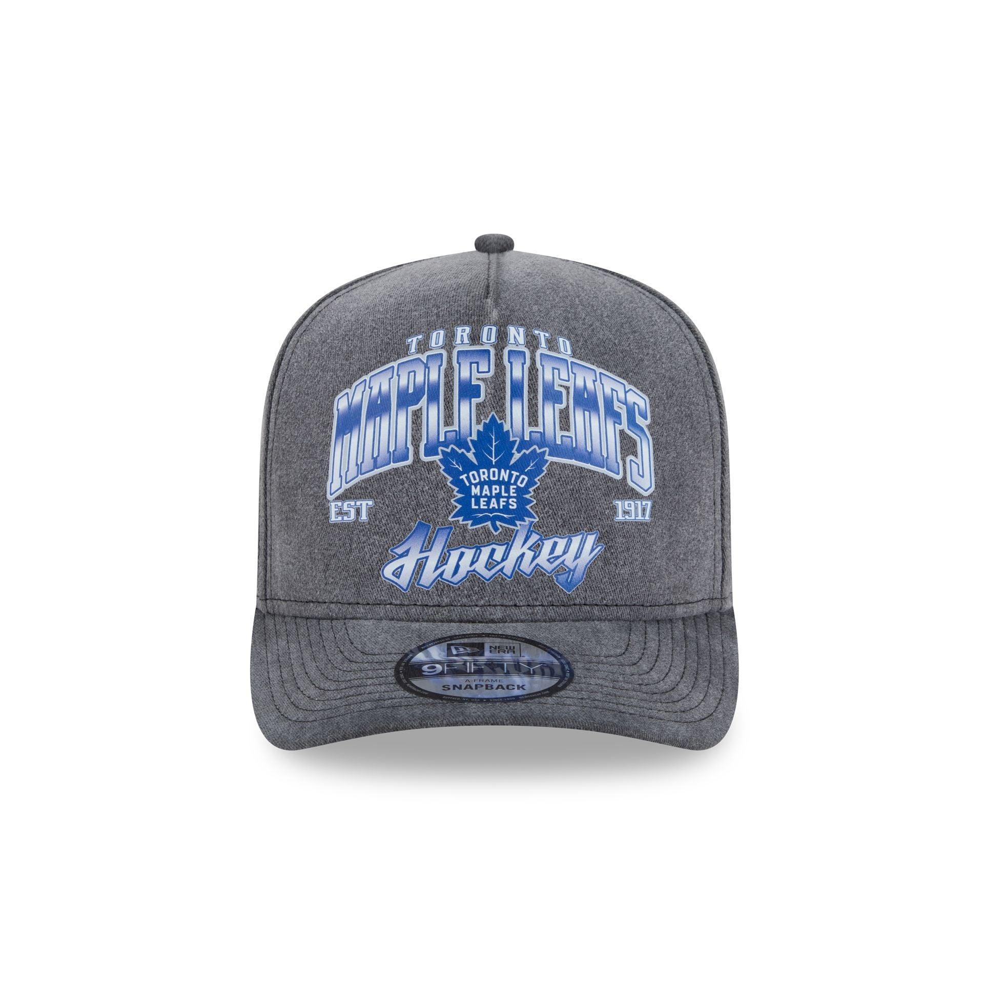 Buffalo Bills Everyday Nylon Blue Golfer Hat Male Product Image