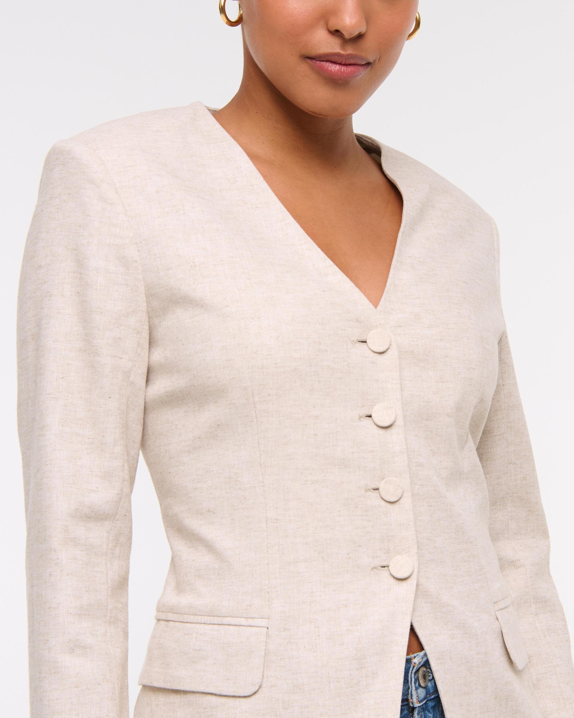 Abercrombie & Fitch | Authentic American clothing since 1892 Product Image