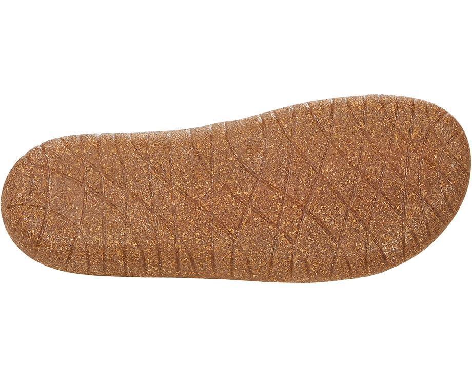 Woolness Product Image