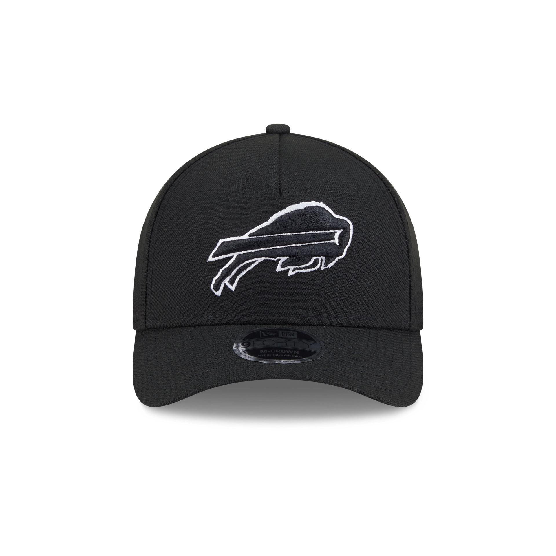 Arkansas Razorbacks Team 9FORTY M-Crown Snapback Hat Male Product Image