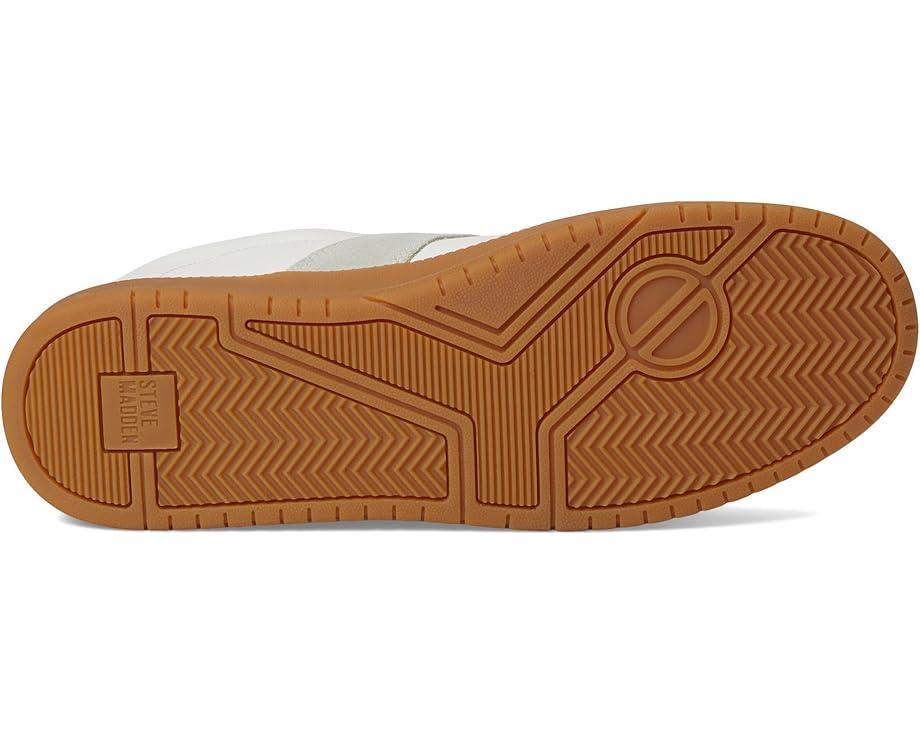 Men's Steve Madden Dixon Product Image