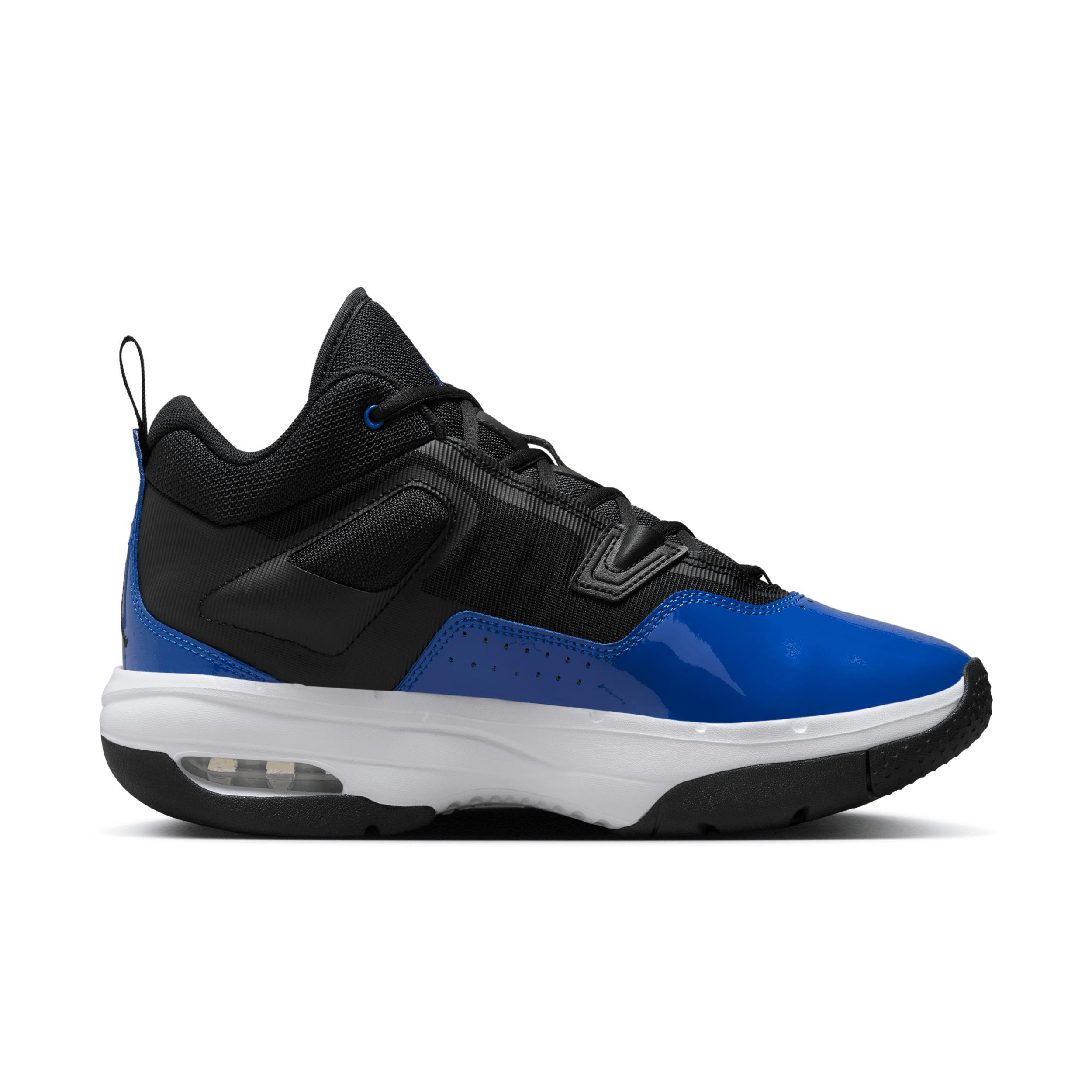 Jordan Stay Loyal 3 Men's Shoes Product Image