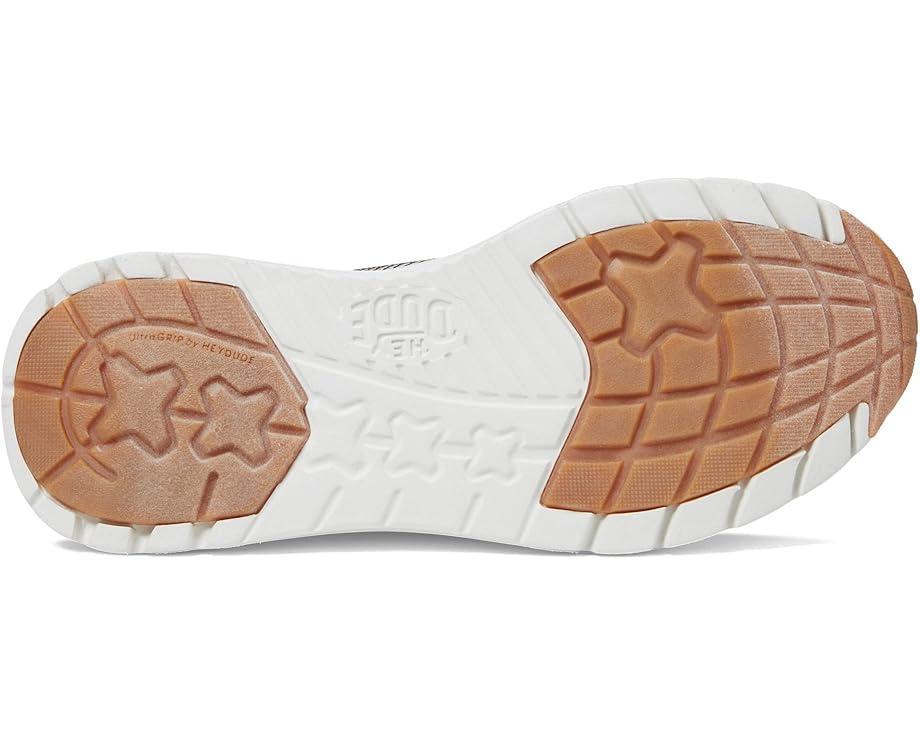 Sirocco Neutrals Product Image