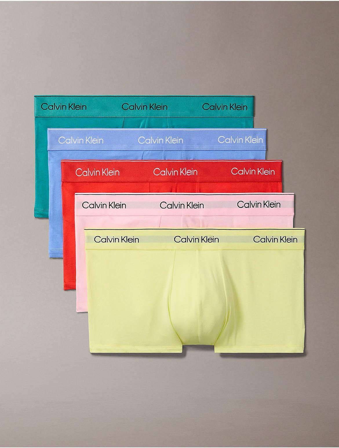 Product Card