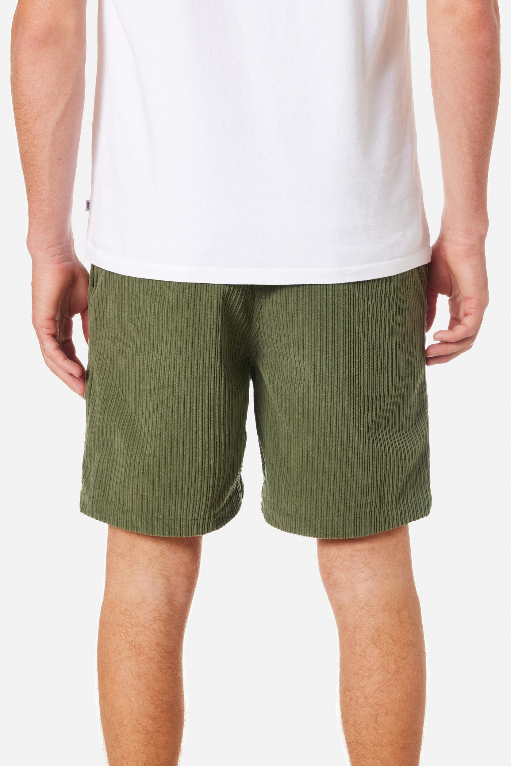 KENNETH SHORT Product Image
