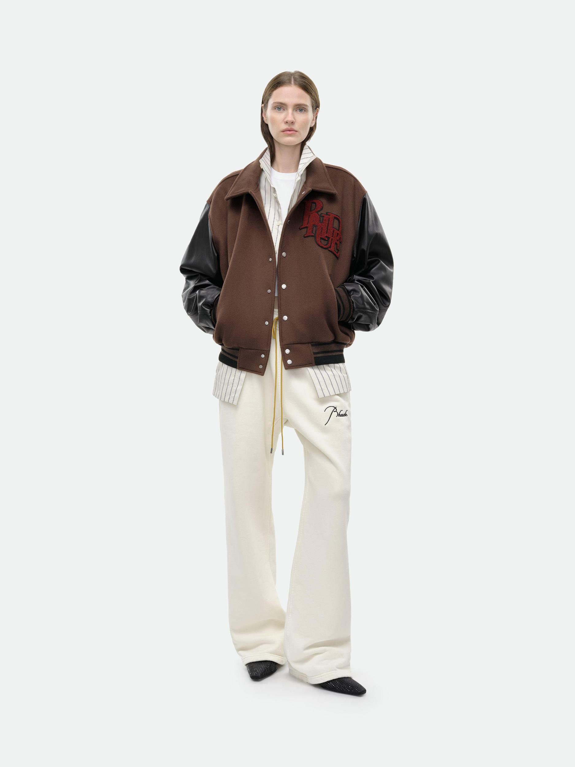 CLASSIC SWEATPANT Male Product Image