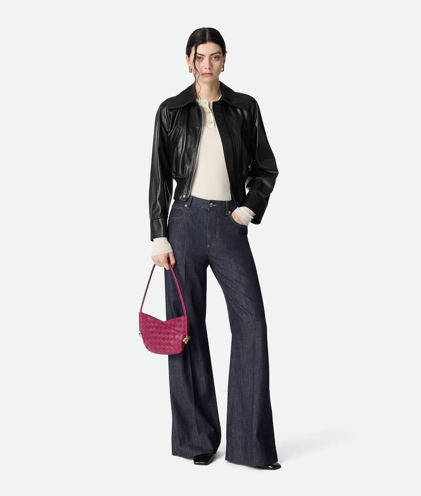 Women's Baby Solstice in Cinnabar Product Image