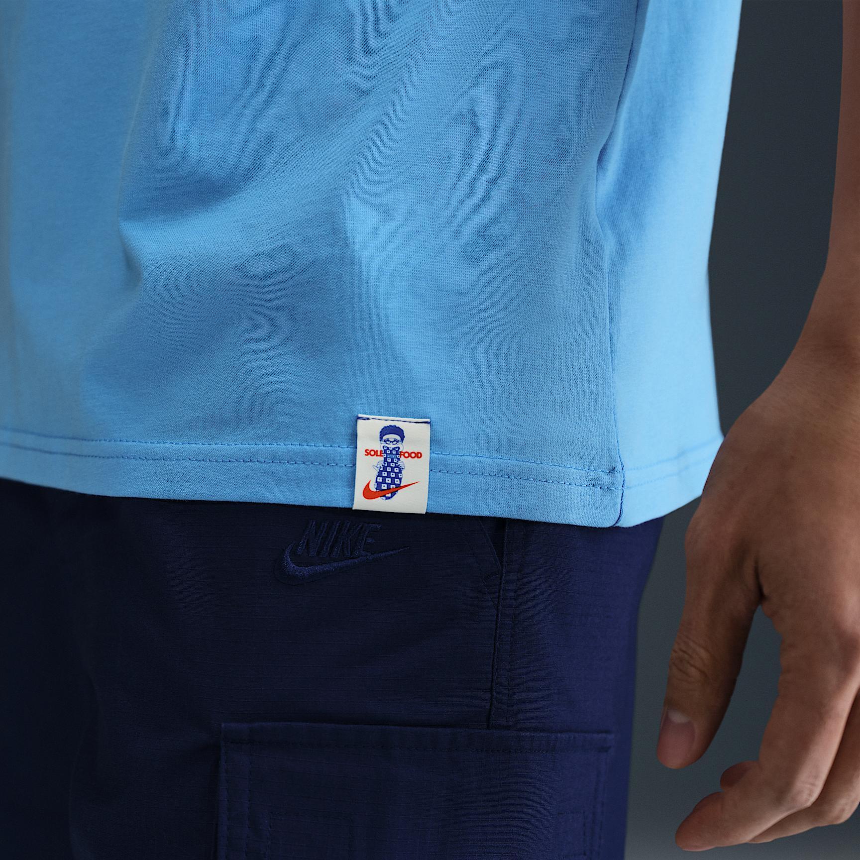 Nike Sportswear Max90 T-Shirt Product Image