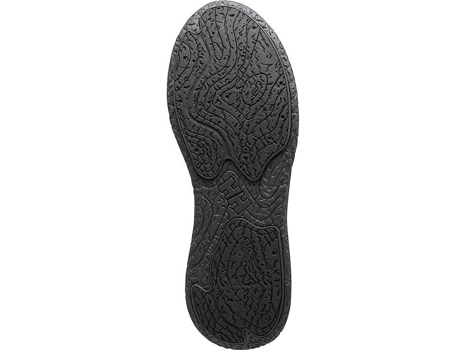 Helly Hansen Supalight Hybrid Men's Shoes Product Image