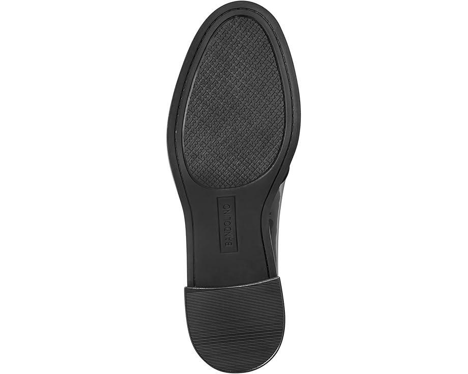 Leandra Heel Product Image