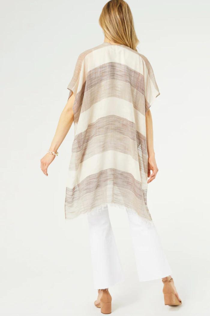 Oriana Ruana Product Image
