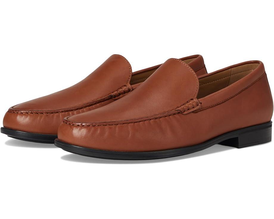 Hawkins Venetian Product Image