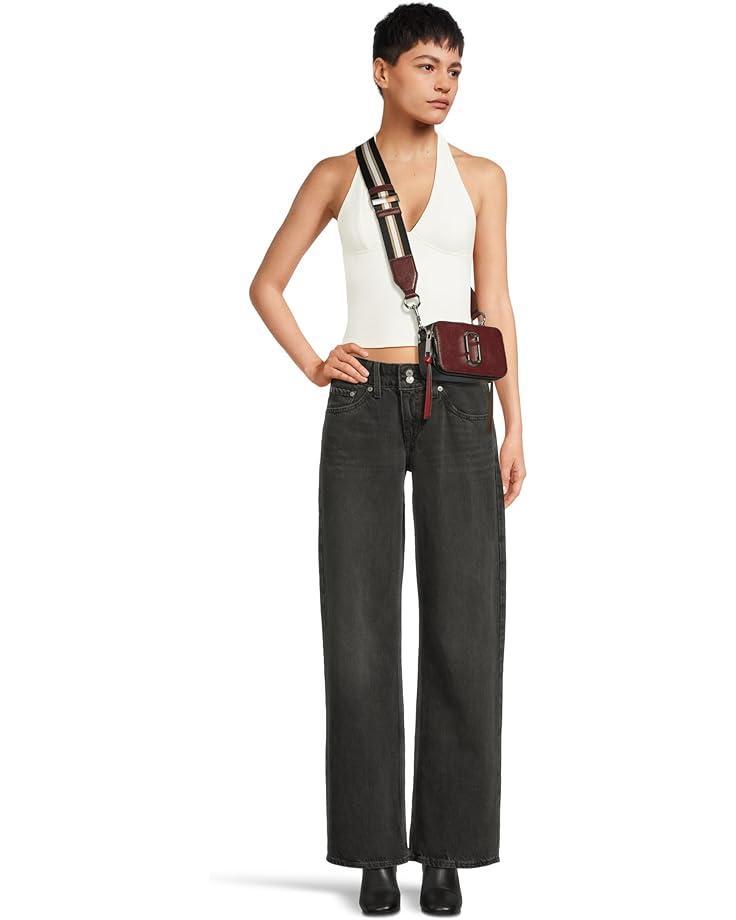MSRP: $325.0025% OFF Product Image