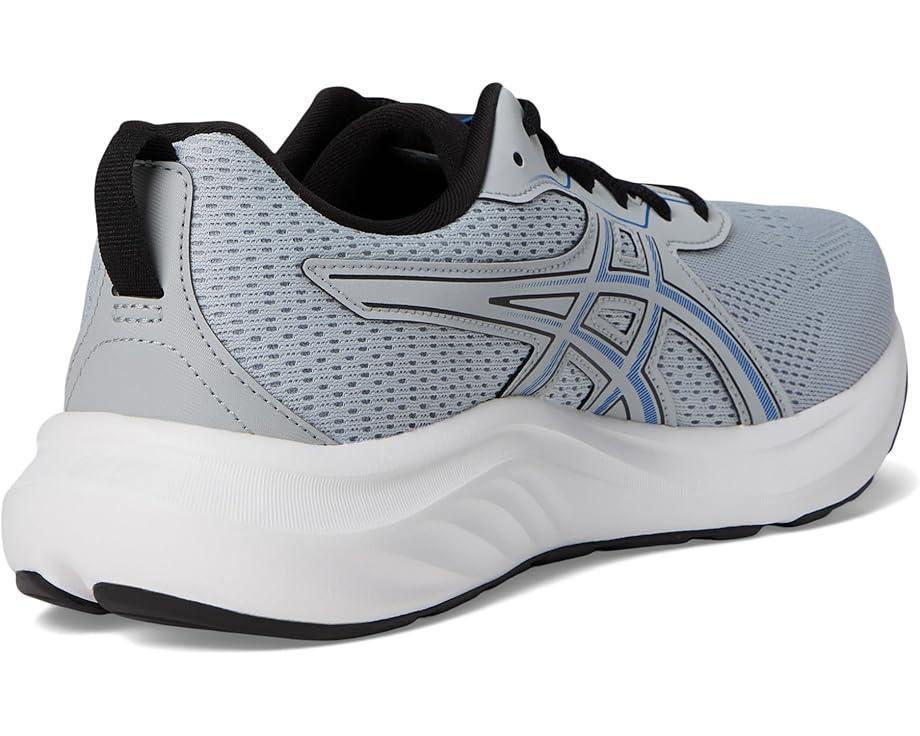 Gel-Contend 9 Product Image