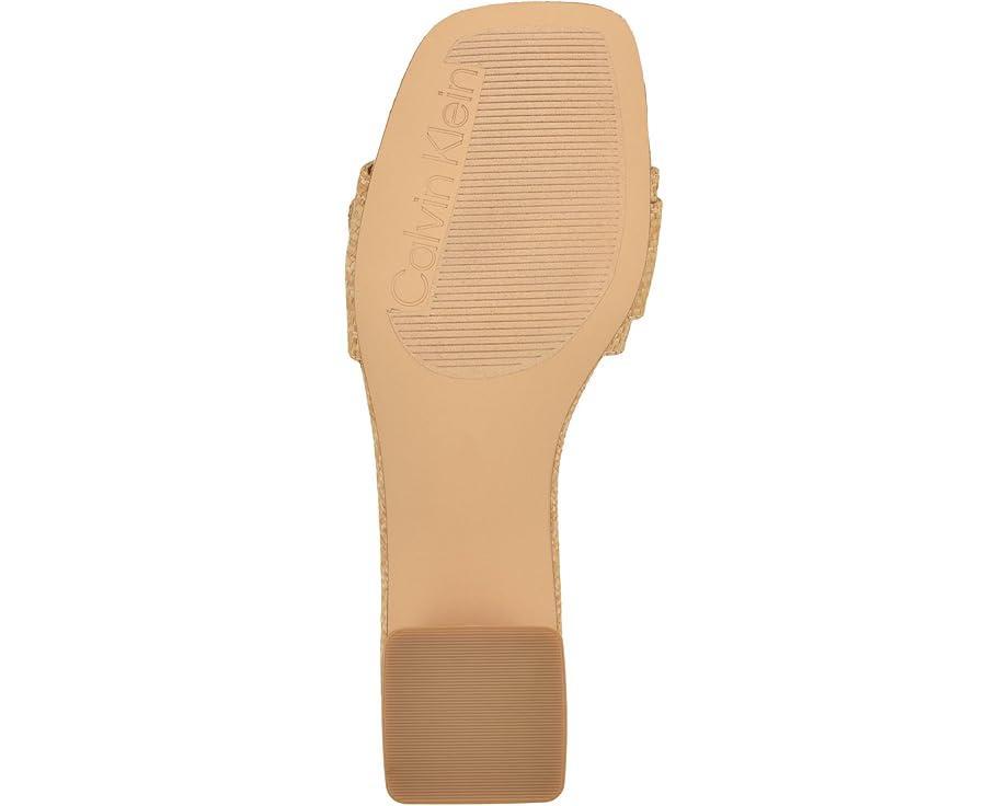 Women's Calvin Klein Ariella Product Image
