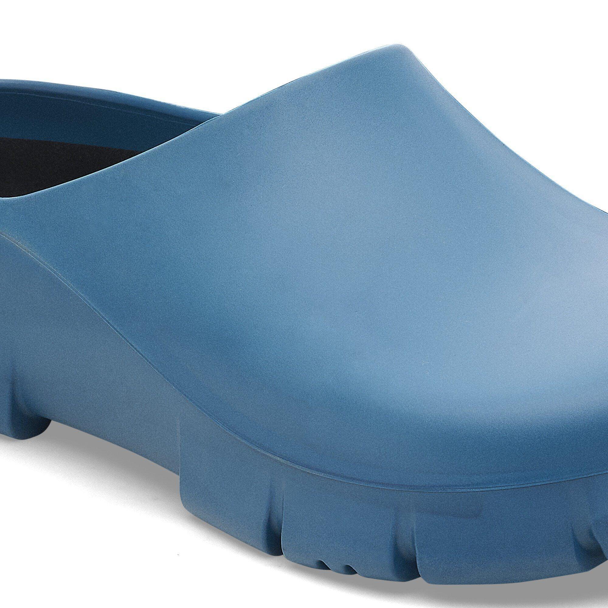 Super Birki 2.0 Polyurethane Product Image