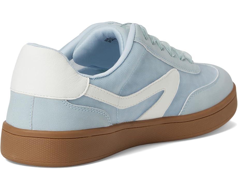 Women's DV by Dolce Vita Valentina Product Image