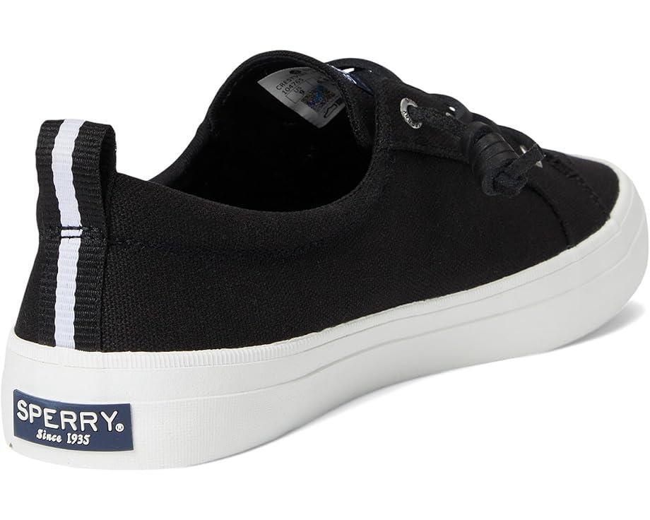Women's Sperry Crest Vibe Product Image