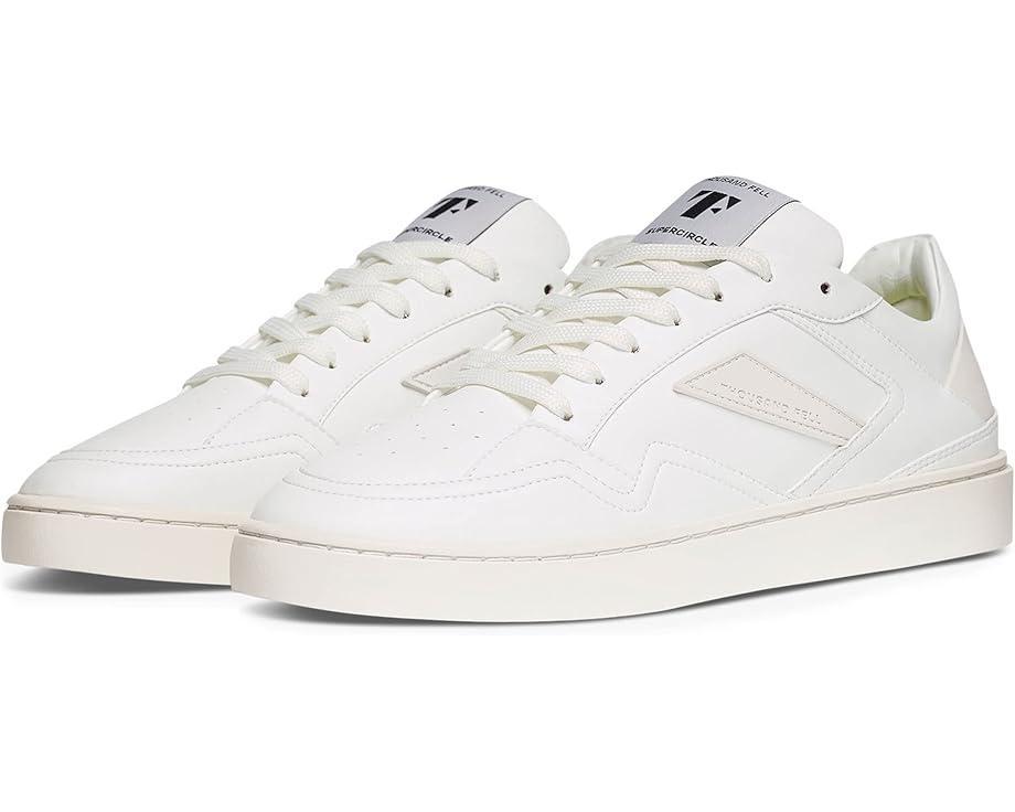 Women's Thousand Fell Court W Product Image
