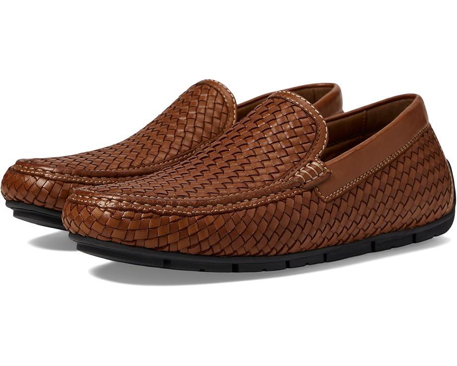 Dayton Woven Penny Product Image