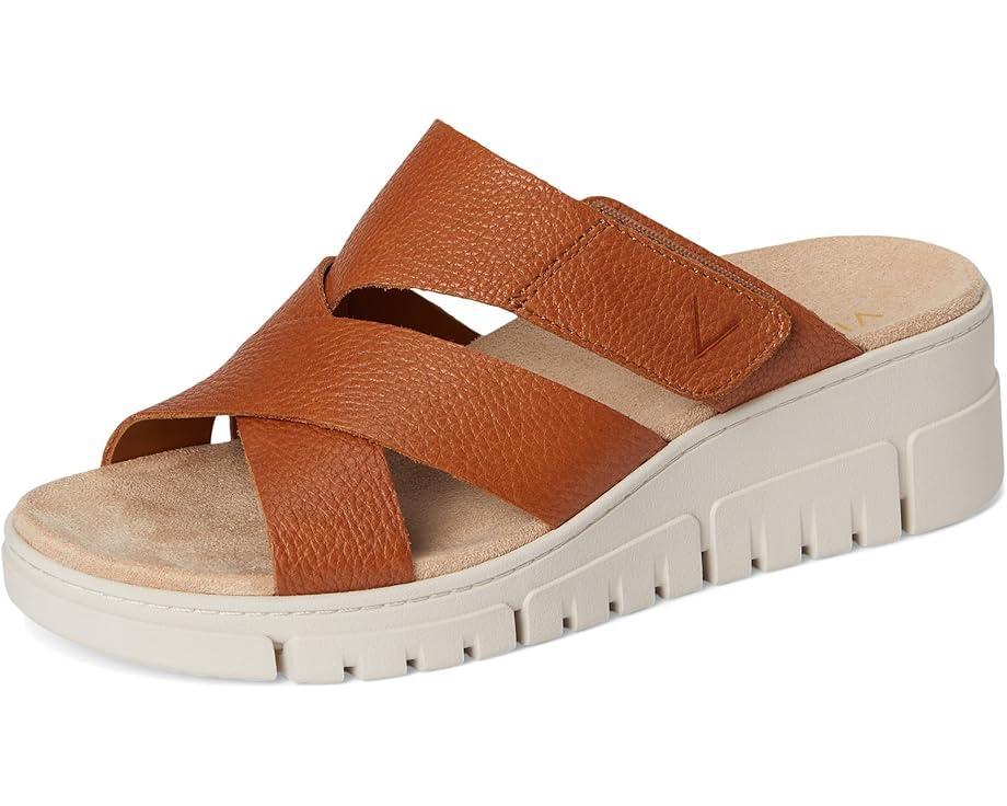 Women's VIONIC Uptown Sunset Product Image