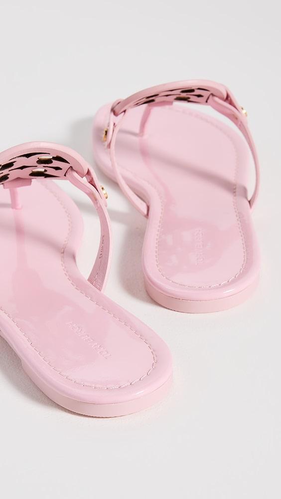 Tory Burch Miller Sandals | Shopbop Product Image