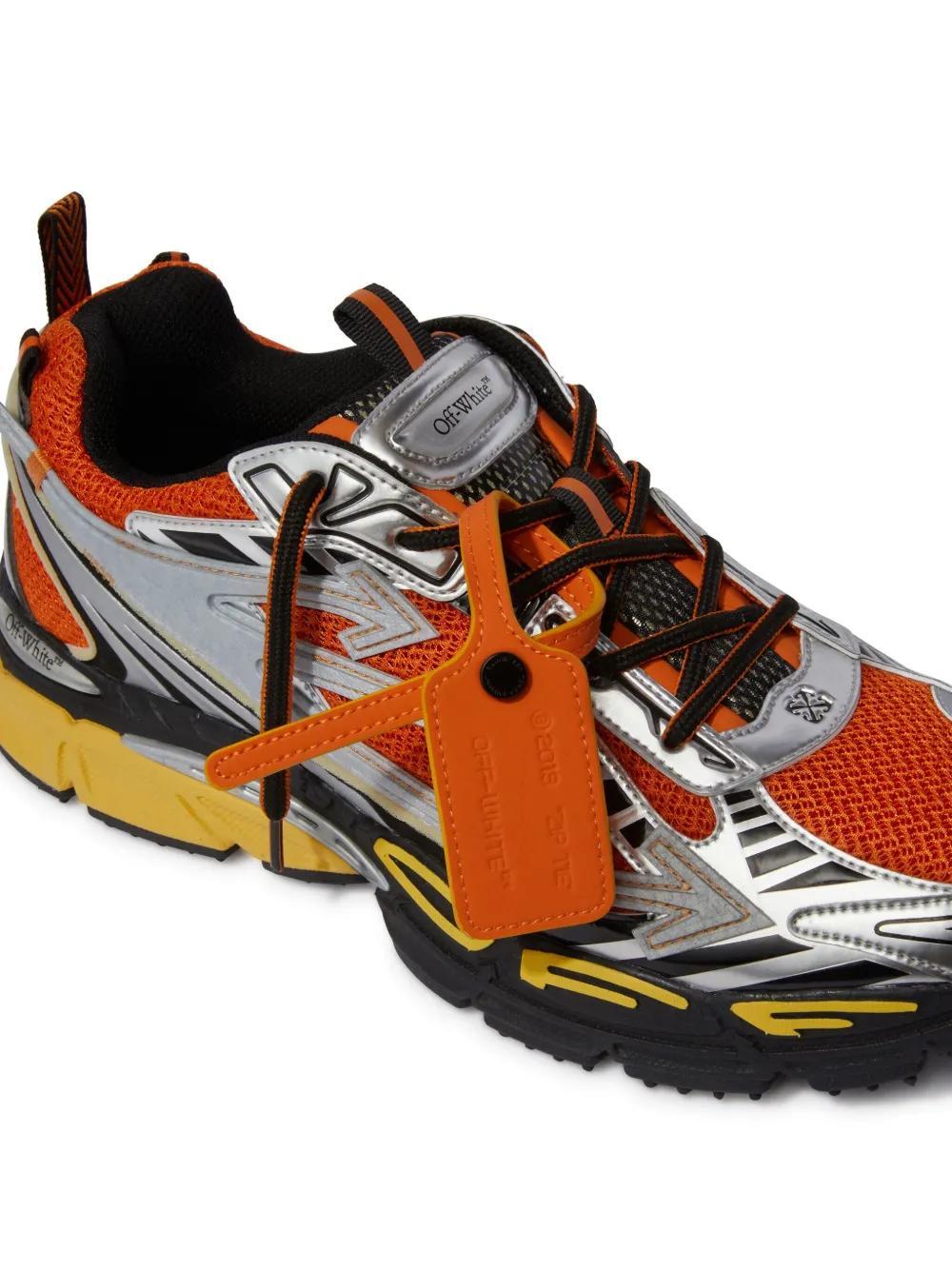 Be Right Back sneakers Product Image