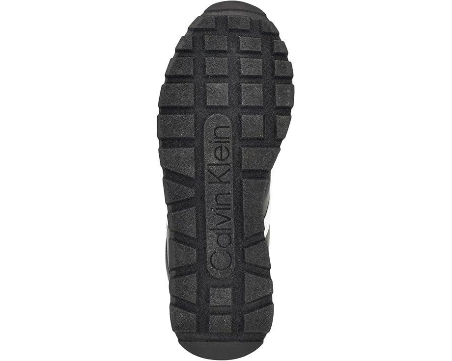 Women's Calvin Klein Carlla Product Image