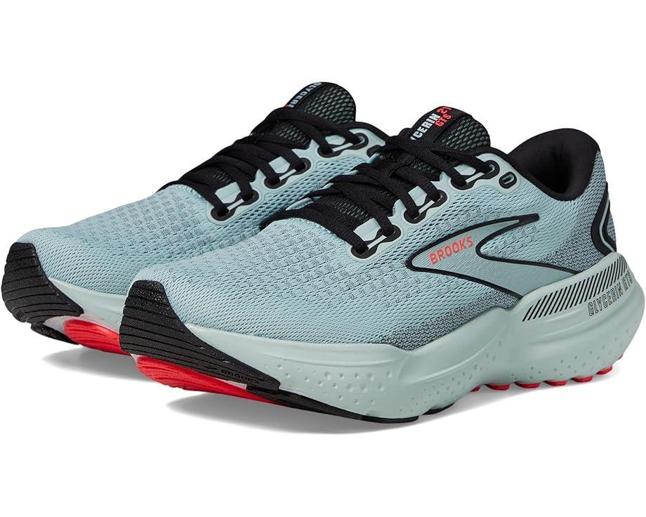 Adrenaline GTS 24 Product Image