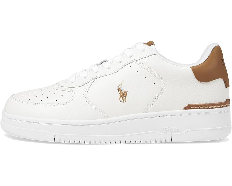 Heritage Court II Product Image
