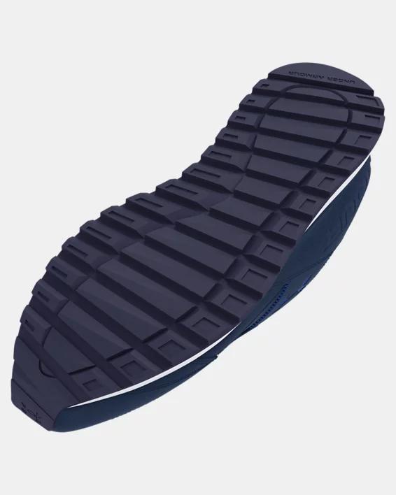 UA Essential Mens Runner Shoes Product Image